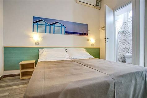 hotel major recensioni|Hotel Major Cattolica al MIGLIOR PREZZO 2024 .